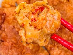 -吉祥馄饨(上海斜土店)
