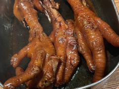 -弄堂里·寻味杭州(湖滨银泰in77C区店)