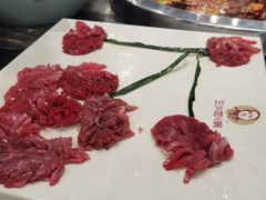 -小王少龙火锅(沙南街店)
