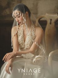 -鱼映像摄影·珍藏级影像品牌
