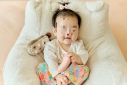-瞳摄影写真旗舰店