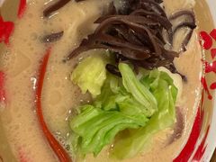 -豚王拉面(澳门银河店)
