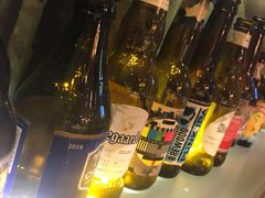 -一麻一辣麻辣香锅(方庄店)