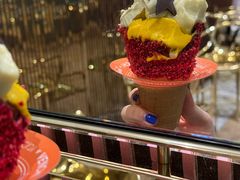 -VENCHI 闻绮(北京国贸商城店)