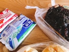 -马文章胖子甑糕(洒金桥店)