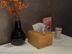 -岭南真味·匠心粤菜(K11店)