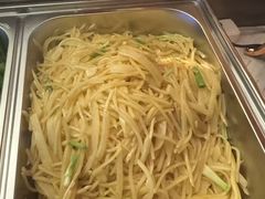 -唐宫足道·SPA·住宿24H会所(木渎店)