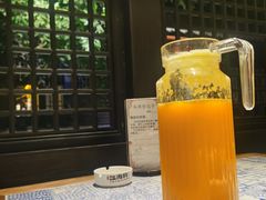-江南韵·无锡太湖文化体验餐厅(凤凰天街店)
