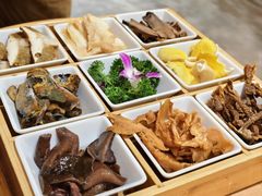 -大理董·董家小厨野生菌火锅(古城旗舰店)