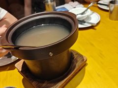 -东就鸭饭店·古早海南菜(友谊南海城店)