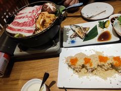 -赤稻·日式料理(禅城店)