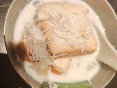 -天津万象城