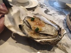 -双合园·海鲜水饺青岛菜(万佳广场店)