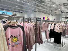 -皇城恒隆广场