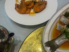 -鼎好家常菜(天桥店)