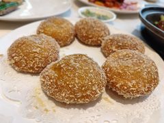 -粥旺庄(芳村店)