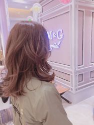 点击看大图 -HH·MG染烫店
