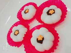 -老人和饭店(淮海中路店)