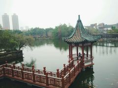 android_upload_pic-东莞市可园博物馆