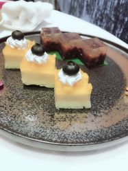 -晶浦会·宴会厅(陆家嘴店)