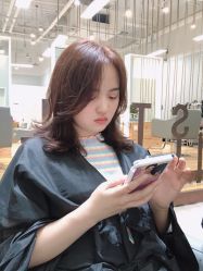 -P.STYLE派斯造型