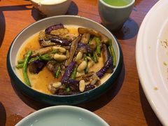 -鱼亨小鲜酸菜鱼(大信店)