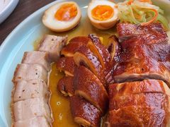 -新旺茶餐厅(鑫耀·光环live店)