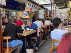 -老绥元烧麦·家常菜(大召店)