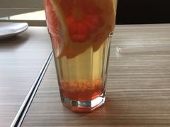 -必胜客(五一广场店)