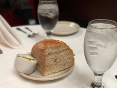 -Musso & Frank Grill