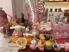 -大象厨房(重庆道店)