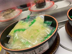 -友壹町寿司(佛山新DNA店)