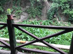 -北京水岸山吧度假村(雁栖镇店)