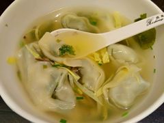 -熙盛源(滨湖万达店)