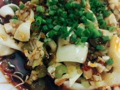 -痴串串(慈惠堂街店)