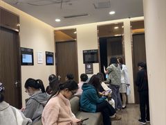 -瑞慈体检上海普陀机构
