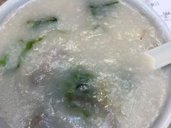 状元及第粥-荔银肠粉(广州天河华利路店)