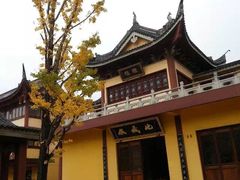 -太平禅寺