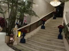 -家缘大酒店(新天地不夜城店)