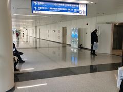 -首都医科大学附属北京天坛医院