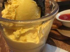 -必胜客(漕宝路店)