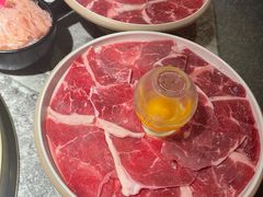 -麻路成都火锅(柏威年店)