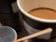 -星巴克(威尼斯人店)