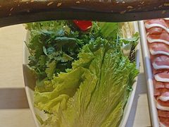 -思阁炭香火锅(学伟鑫城总店)