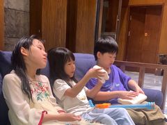 -圣和汤泉•汗蒸温泉自助