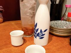 -九州酒场ひこぞう(1号店)