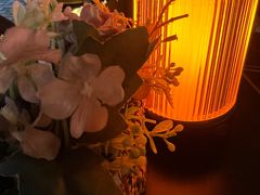 -巴伐利亚啤酒坊(意式风情街店)