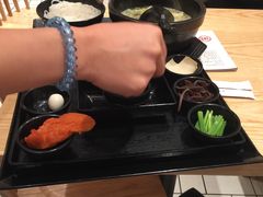 -云味馆过桥米线(皇庭广场店)