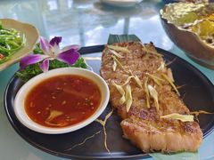 -广州都喜泰丽温泉度假酒店