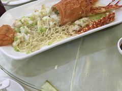 -好吉祥大酒楼